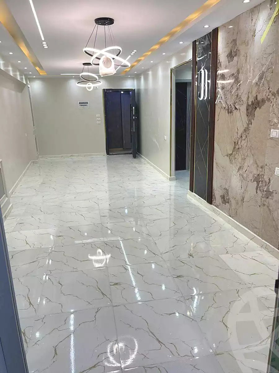 https://aqarmap.com.eg/en/listing/6671239-for-sale-cairo-nozha-2-el-khamseen-st