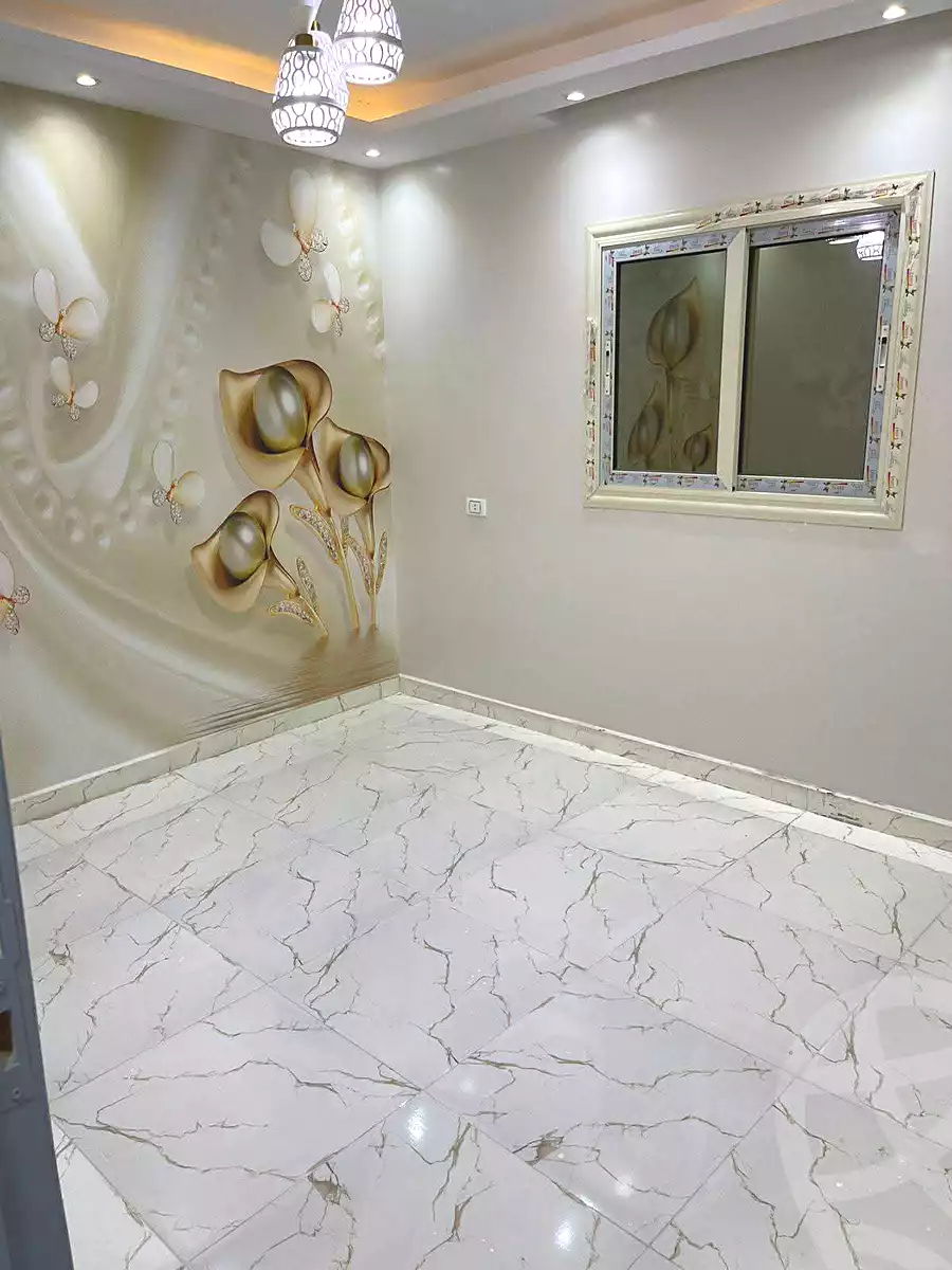 https://aqarmap.com.eg/en/listing/6671239-for-sale-cairo-nozha-2-el-khamseen-st