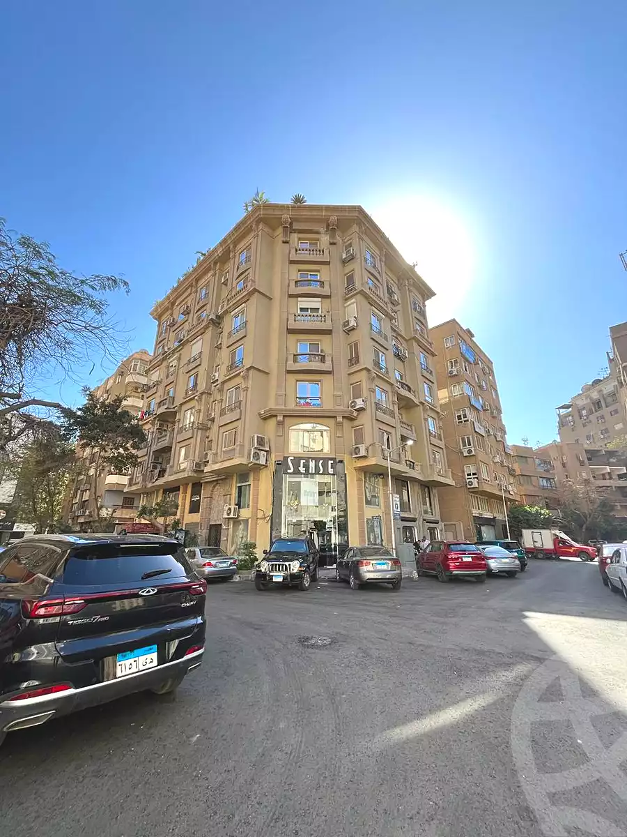 https://aqarmap.com.eg/ar/listing/6671243-for-sale-cairo-el-mohandesen-shr-lbnn