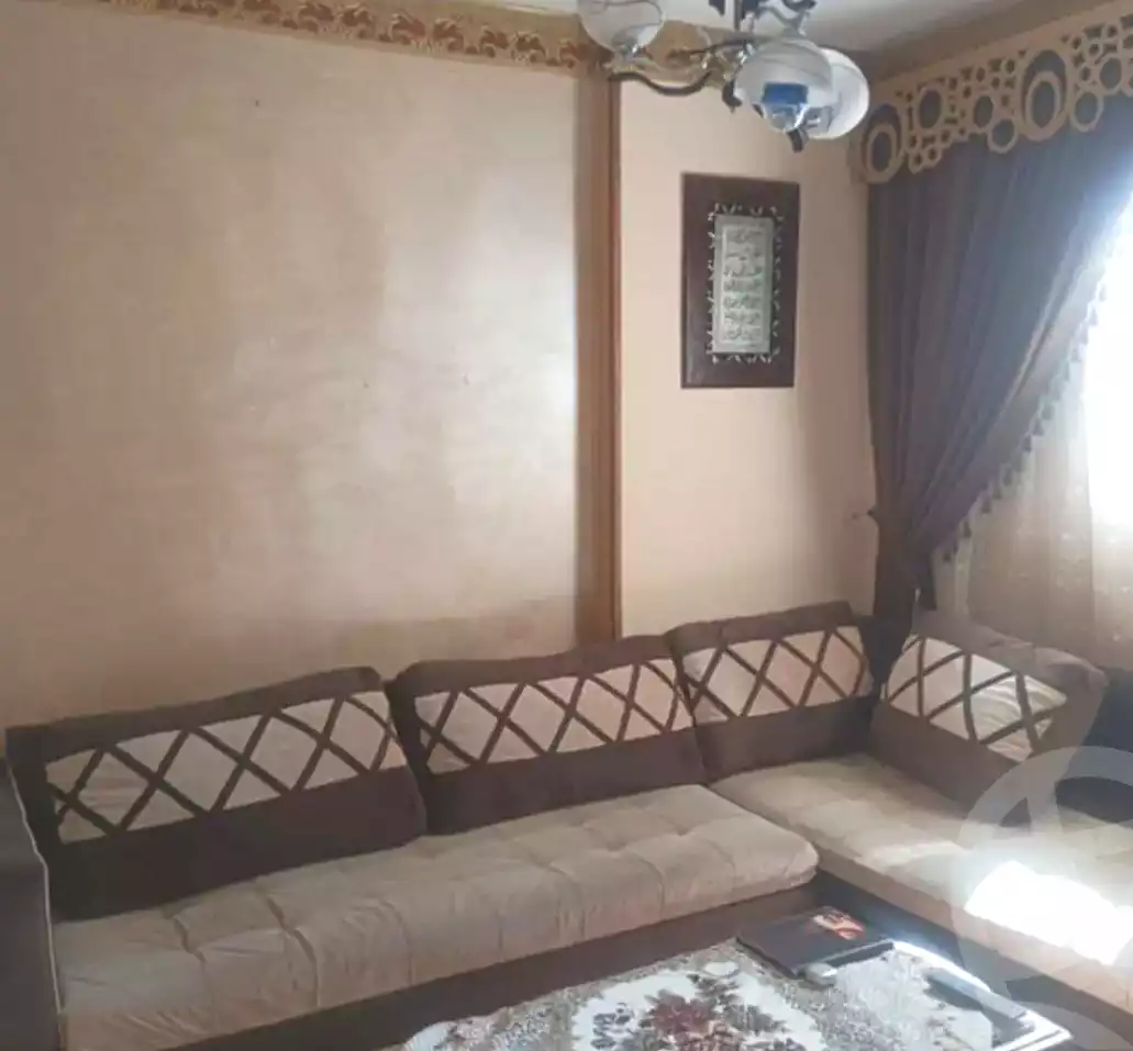 https://aqarmap.com.eg/en/listing/6671255-for-sale-alexandria-fyktwry-ibn-al-kortobi-st