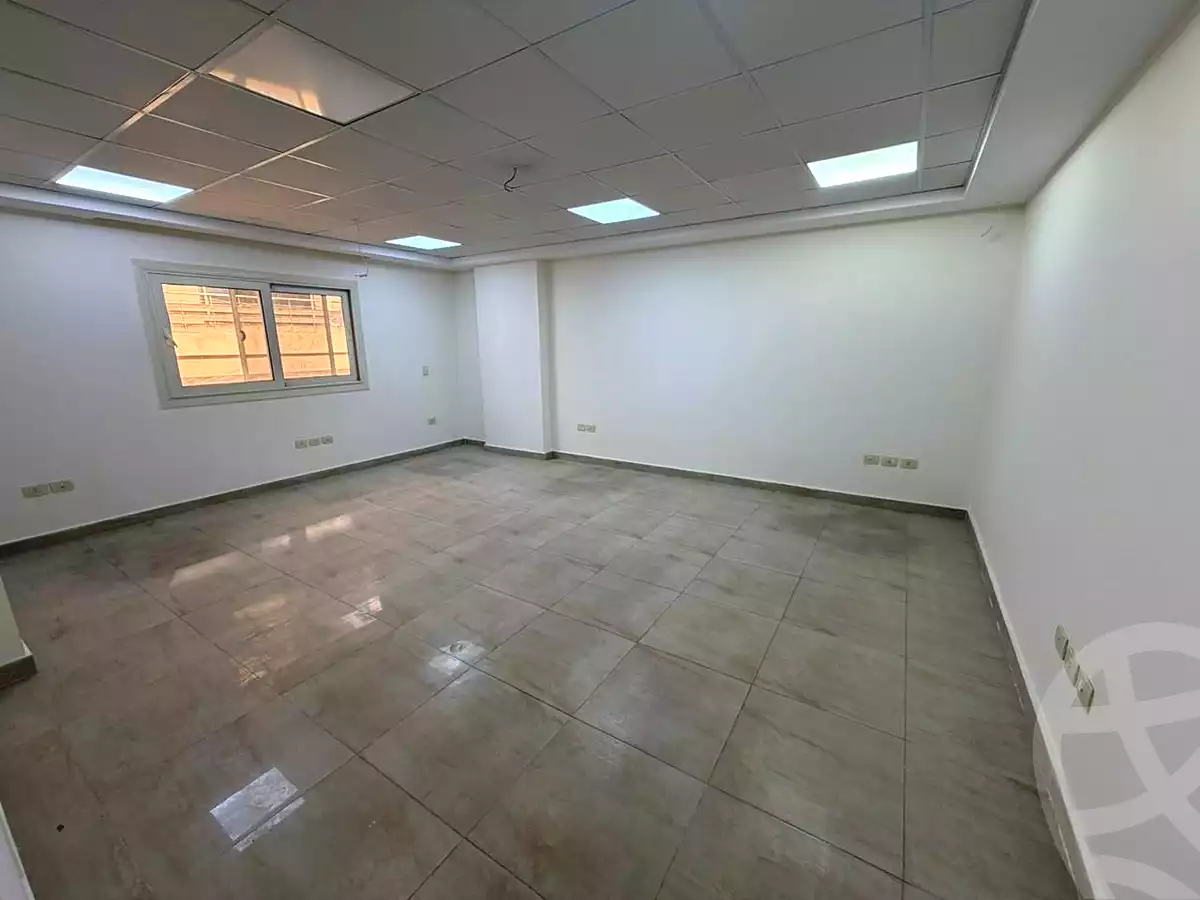 https://aqarmap.com.eg/en/listing/6671263-for-rent-cairo-el-mohandesen-shareaa-shehab