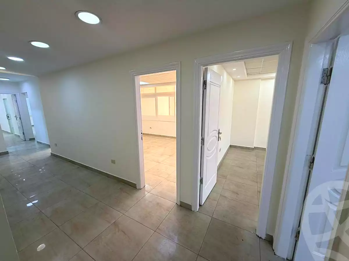 https://aqarmap.com.eg/en/listing/6671263-for-rent-cairo-el-mohandesen-shareaa-shehab