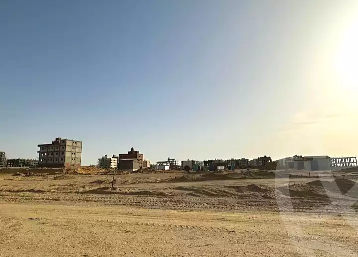 https://aqarmap.com.eg/ar/listing/6671281-for-sale-cairo-new-cairo-bait-el-watan-fourth-neighborhood