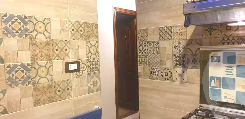 https://aqarmap.com.eg/en/listing/6671276-for-sale-alexandria-new-miami-el-quds-school-st