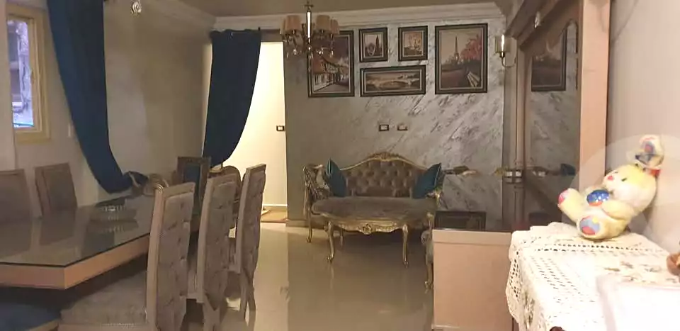 https://aqarmap.com.eg/en/listing/6671276-for-sale-alexandria-new-miami-el-quds-school-st