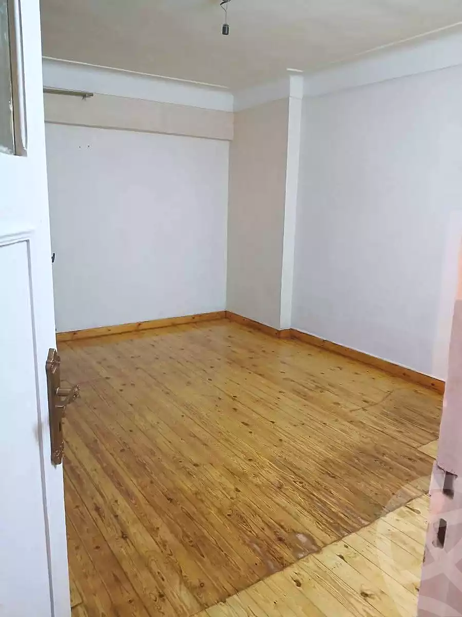 https://aqarmap.com.eg/en/listing/6671284-for-sale-alexandria-el-asafra-shr-jml-bd-lnsr
