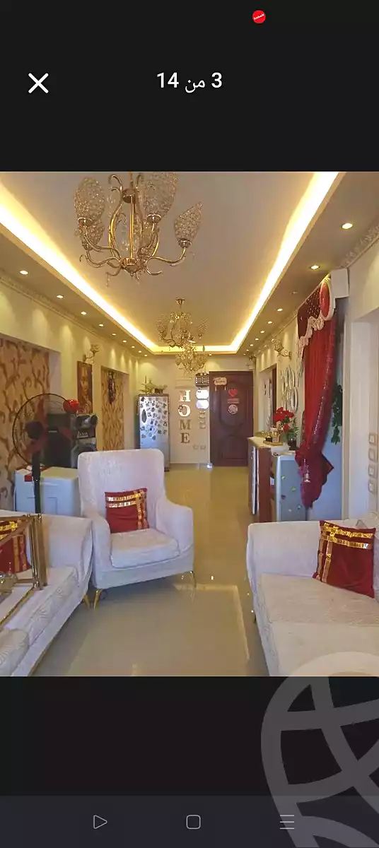 https://aqarmap.com.eg/ar/listing/6671287-for-sale-alexandria-lsywf-el-falki-street-16-el-eslah