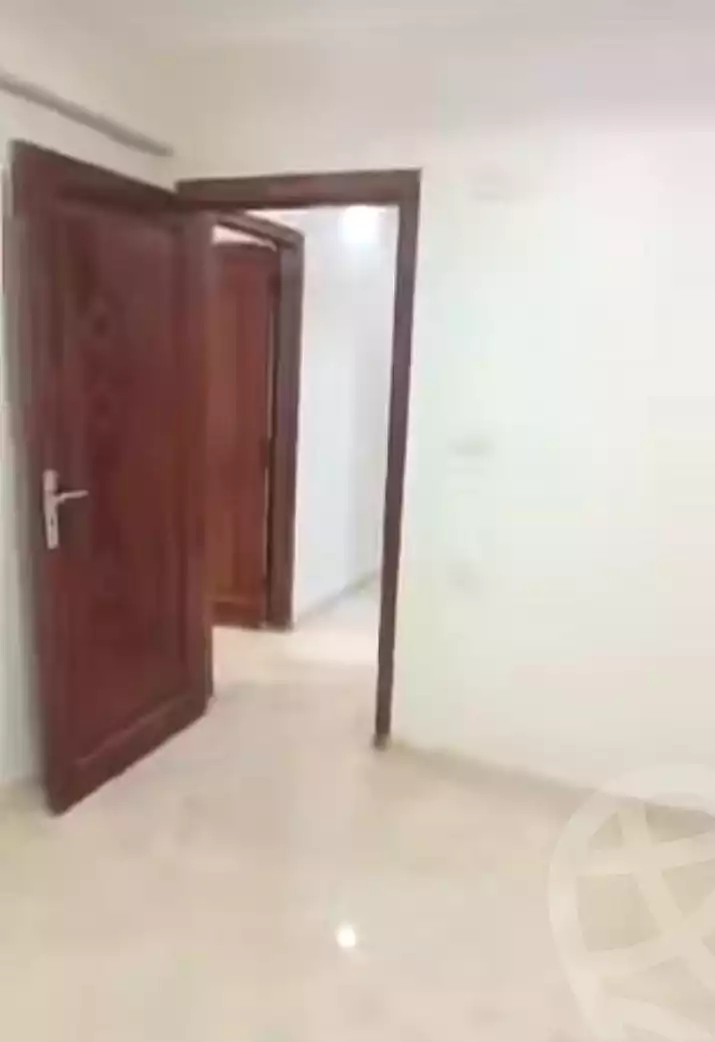 https://aqarmap.com.eg/ar/listing/6671282-for-sale-cairo-elnozha-Streettt-27