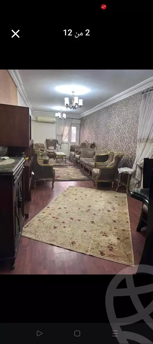 https://aqarmap.com.eg/en/listing/6671295-for-rent-alexandria-el-asafra-shr-jml-bd-lnsr