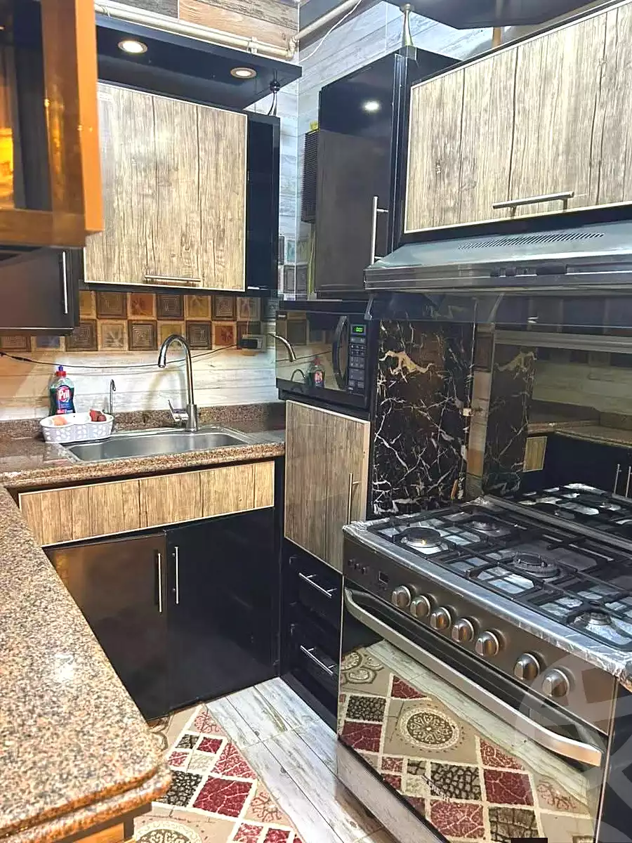 https://aqarmap.com.eg/ar/listing/6671302-for-sale-alexandria-l-jmy-lbytsh-bianchiii