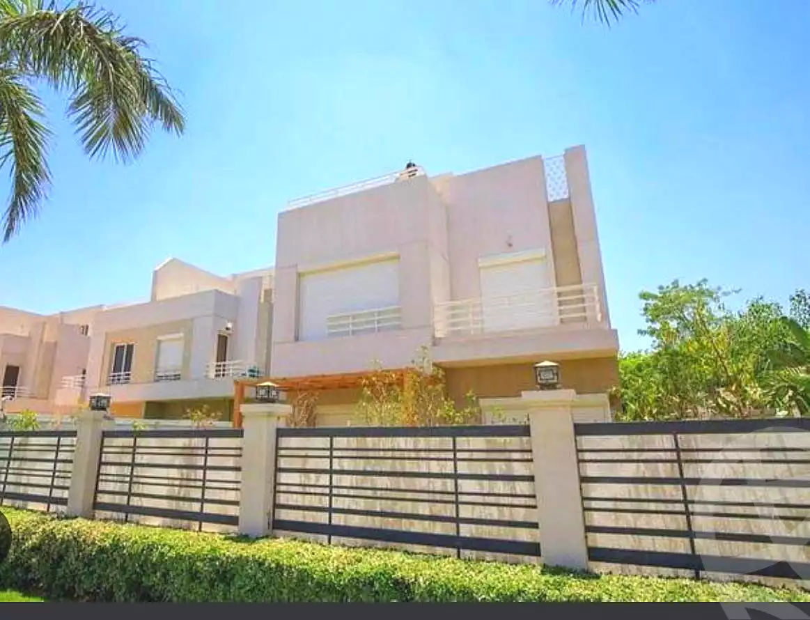https://aqarmap.com.eg/ar/listing/6671301-for-sale-cairo-el-sheikh-zayed-city-compounds-atrio