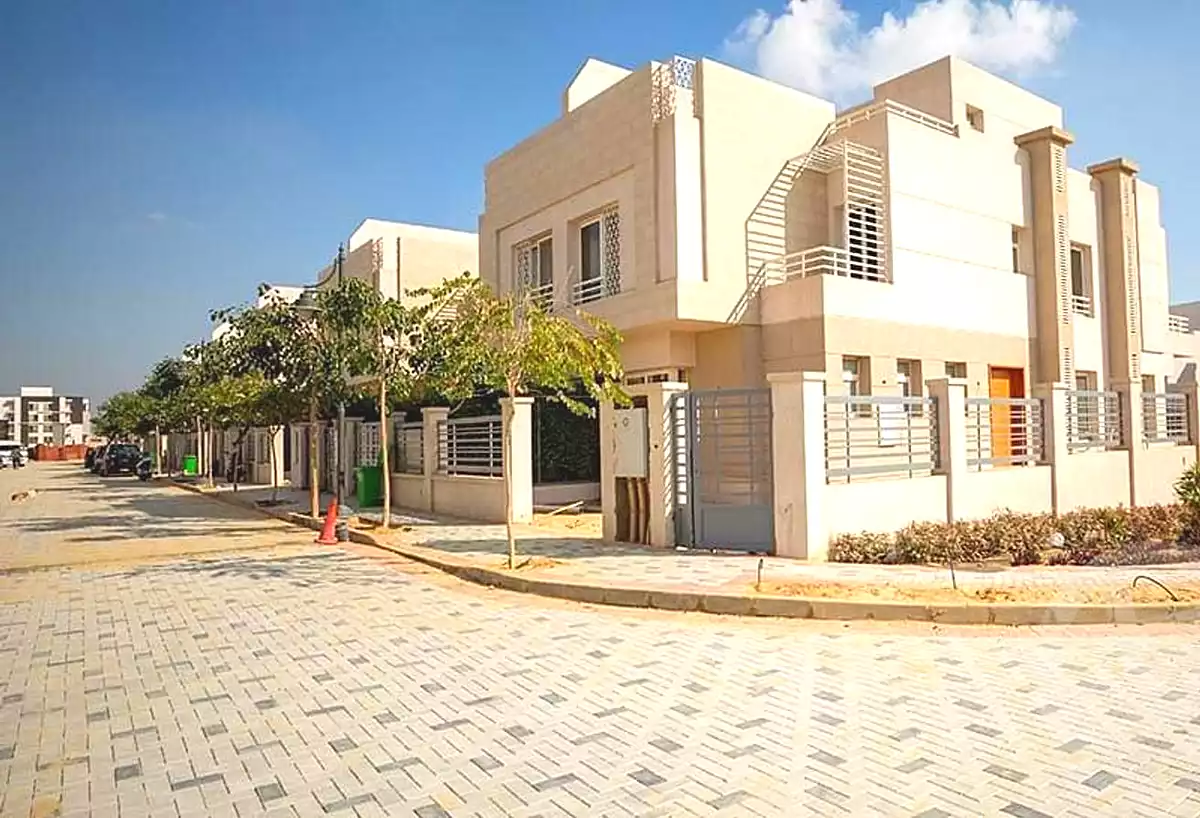 https://aqarmap.com.eg/ar/listing/6671301-for-sale-cairo-el-sheikh-zayed-city-compounds-atrio