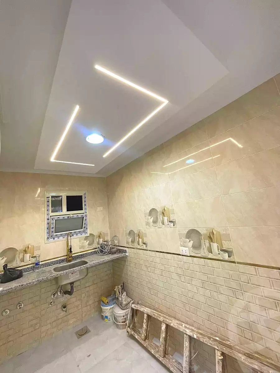 https://aqarmap.com.eg/en/listing/6671308-for-sale-cairo-elnozha-Streettt-27