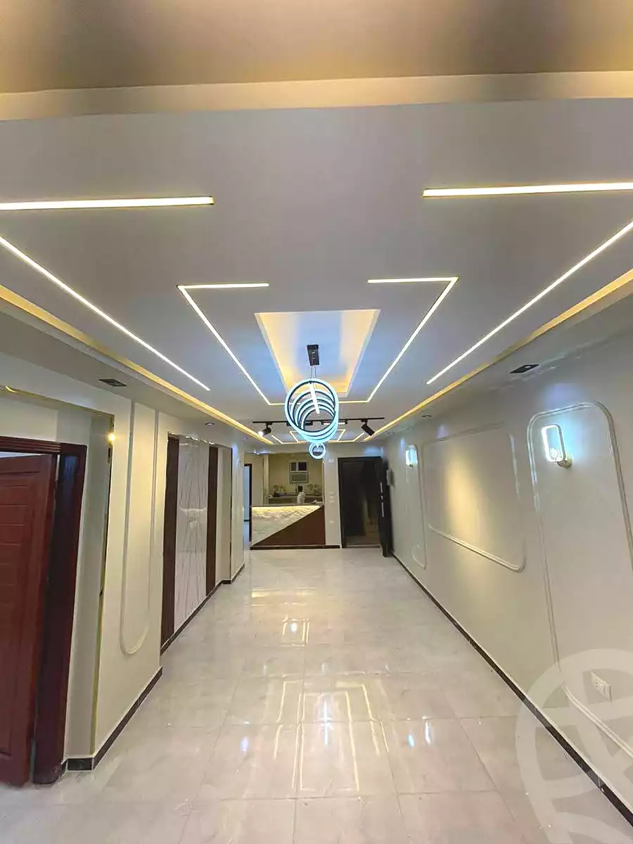 https://aqarmap.com.eg/en/listing/6671308-for-sale-cairo-elnozha-Streettt-27