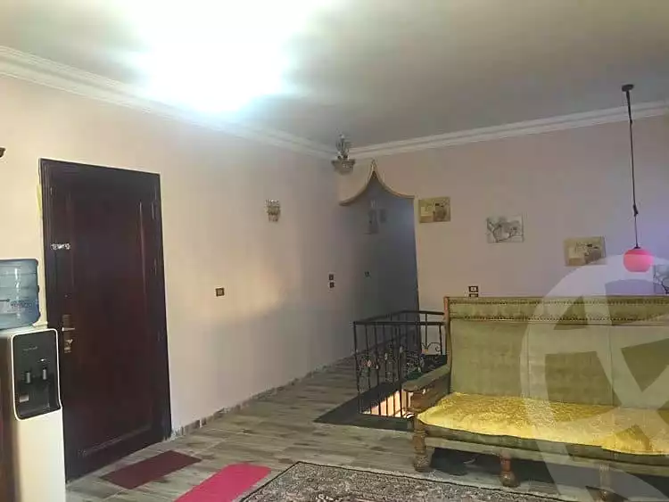 https://aqarmap.com.eg/en/listing/6671305-for-sale-cairo-new-cairo-compounds-el-mostashareen-compound