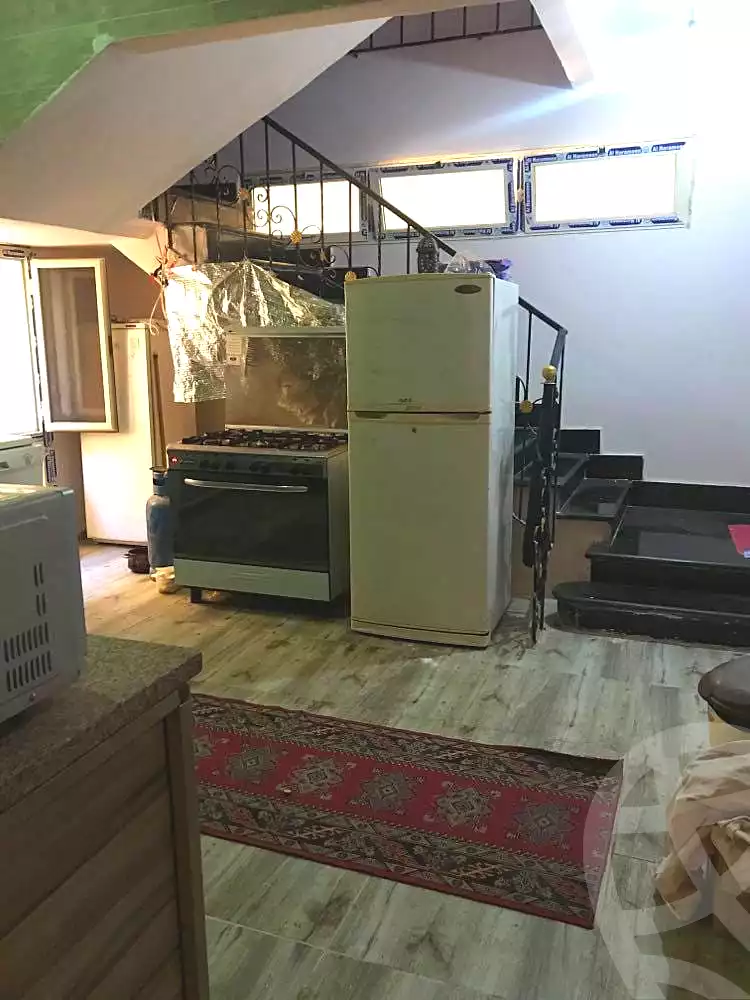 https://aqarmap.com.eg/en/listing/6671305-for-sale-cairo-new-cairo-compounds-el-mostashareen-compound