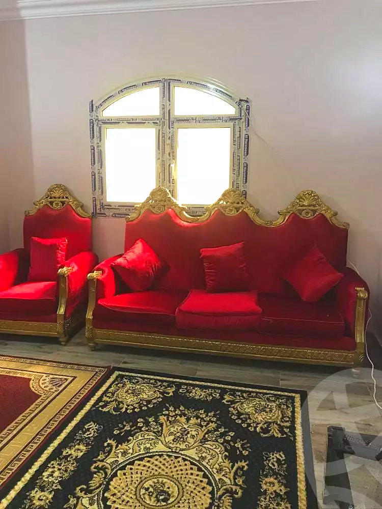 https://aqarmap.com.eg/en/listing/6671305-for-sale-cairo-new-cairo-compounds-el-mostashareen-compound