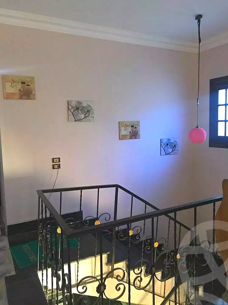https://aqarmap.com.eg/en/listing/6671305-for-sale-cairo-new-cairo-compounds-el-mostashareen-compound