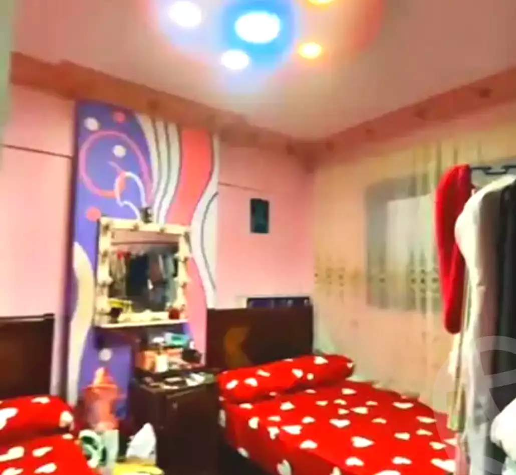 https://aqarmap.com.eg/ar/listing/6671322-for-sale-alexandria-el-asafra-l-sfr-qbly-street-30