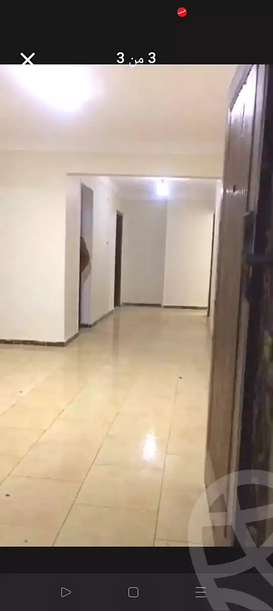 https://aqarmap.com.eg/ar/listing/6671328-for-rent-alexandria-el-asafra-shr-jml-bd-lnsr