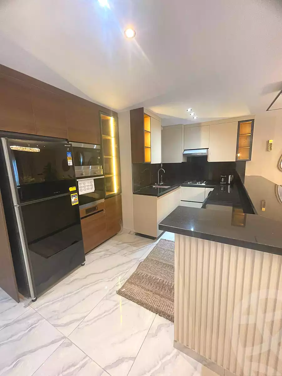 https://aqarmap.com.eg/ar/listing/6671329-for-sale-cairo-new-cairo-compounds-kmbwnd-kryk-twn-il-cazar