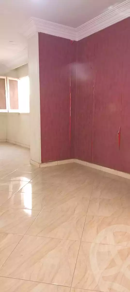 https://aqarmap.com.eg/en/listing/6671330-for-rent-cairo-ain-shams-ain-shams-el-sharkia-ahmed-orabi-st