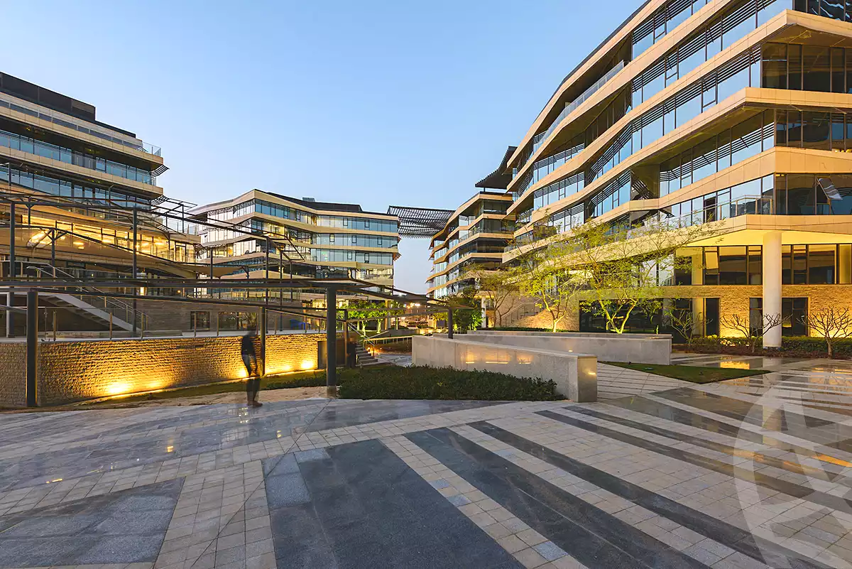 https://aqarmap.com.eg/en/listing/6671202-for-sale-cairo-el-sheikh-zayed-city-compounds-the-polygon
