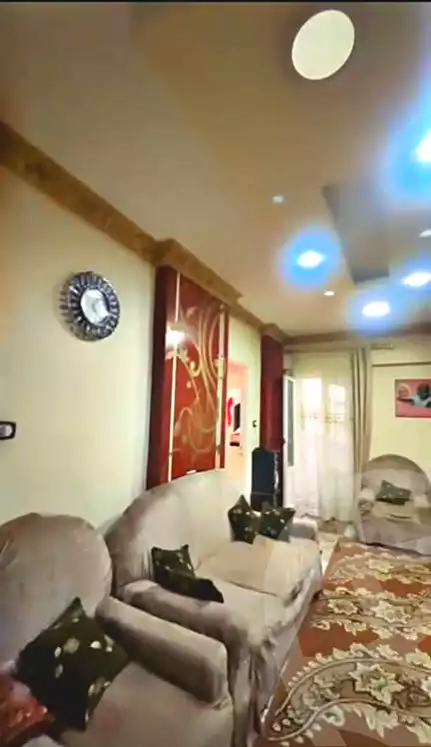 https://aqarmap.com.eg/ar/listing/6671341-for-sale-alexandria-el-asafra-l-sfr-qbly-street-30