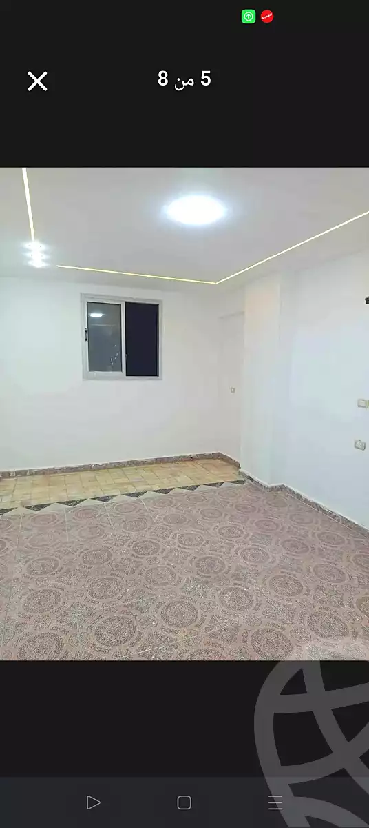 https://aqarmap.com.eg/ar/listing/6671359-for-sale-alexandria-l-jmy-lbytsh-ibrahim-othman-st