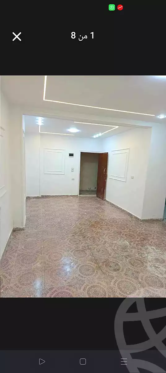 https://aqarmap.com.eg/ar/listing/6671359-for-sale-alexandria-l-jmy-lbytsh-ibrahim-othman-st