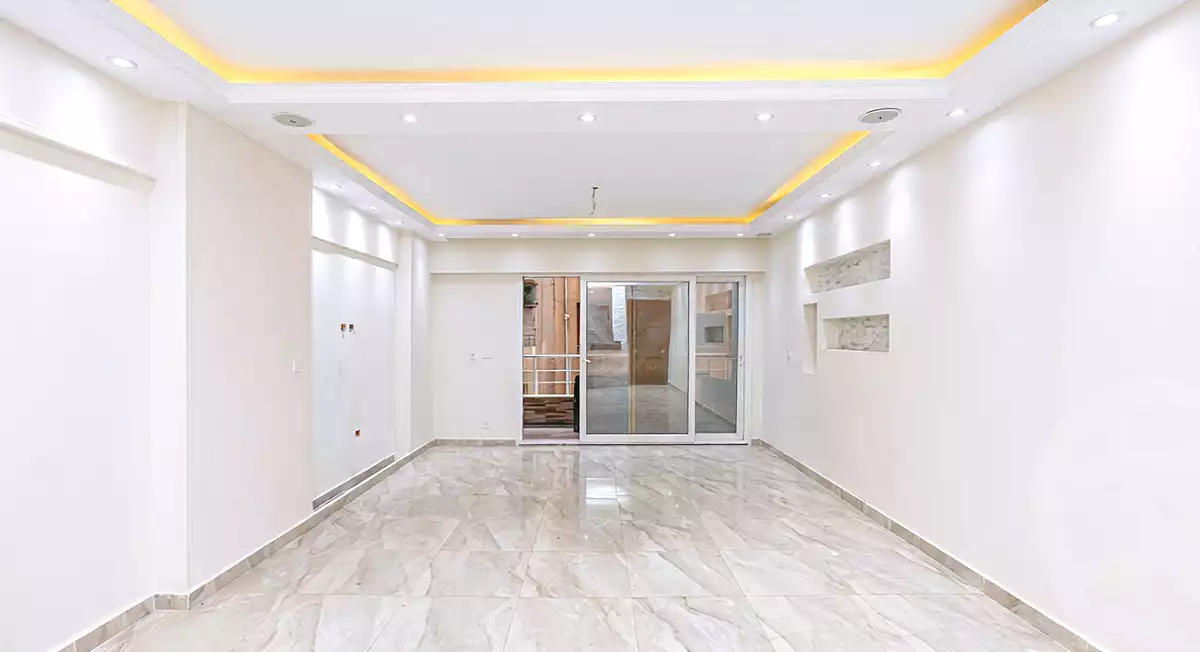 https://aqarmap.com.eg/ar/listing/6671363-for-sale-alexandria-sydy-bshr-sydy-bshr-bhry-shr-khld-bn-lwlyd