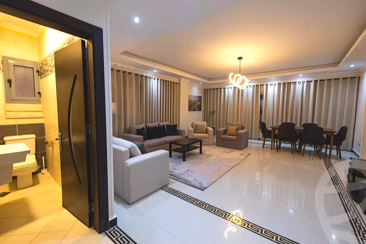 https://aqarmap.com.eg/ar/listing/6671377-for-rent-cairo-new-cairo-90th-street-auc