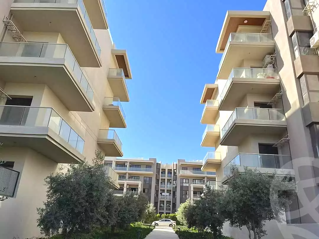 https://aqarmap.com.eg/ar/listing/6671334-for-sale-cairo-new-cairo-compounds-the-address-east