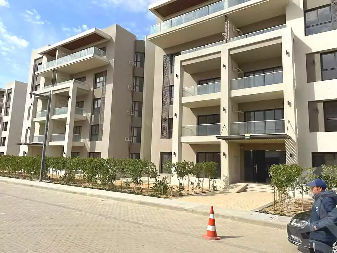 https://aqarmap.com.eg/ar/listing/6671334-for-sale-cairo-new-cairo-compounds-the-address-east