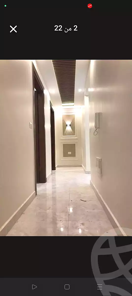 https://aqarmap.com.eg/ar/listing/6671382-for-rent-alexandria-el-montazah