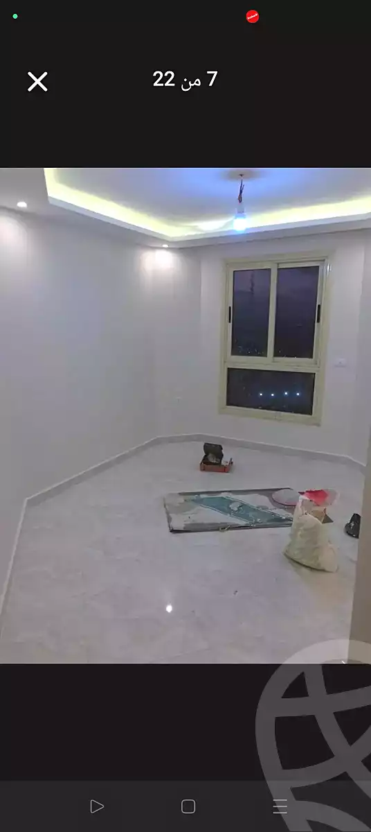 https://aqarmap.com.eg/ar/listing/6671382-for-rent-alexandria-el-montazah