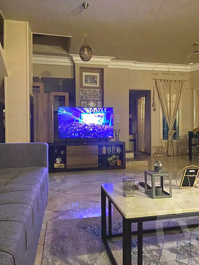 https://aqarmap.com.eg/ar/listing/6671354-for-sale-cairo-new-cairo-el-banafsg-el-banafsag-1-abd-el-hameed-gawdat-el-sahar-st