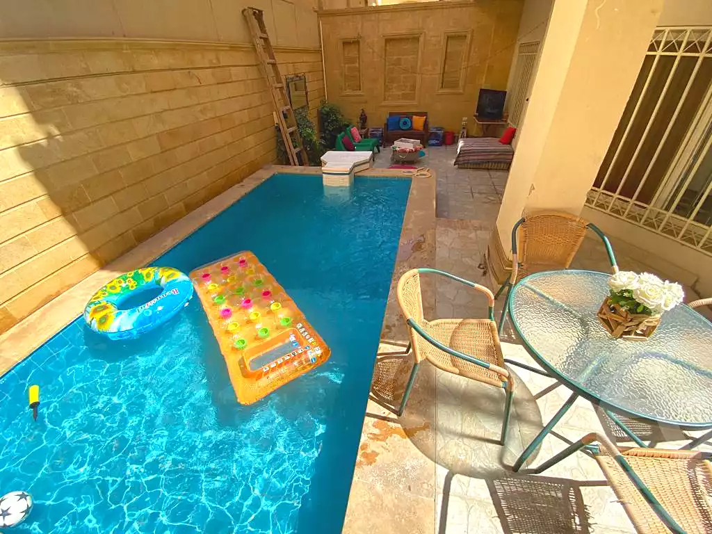 https://aqarmap.com.eg/ar/listing/6671354-for-sale-cairo-new-cairo-el-banafsg-el-banafsag-1-abd-el-hameed-gawdat-el-sahar-st