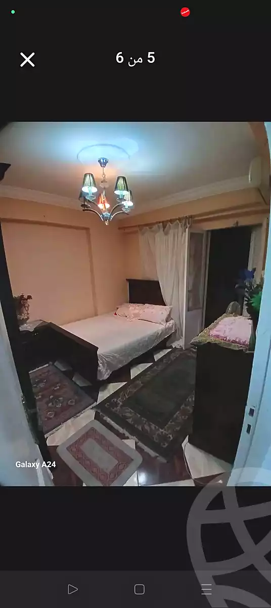 https://aqarmap.com.eg/ar/listing/6671390-for-rent-alexandria-el-asafra-l-sfr-bhry