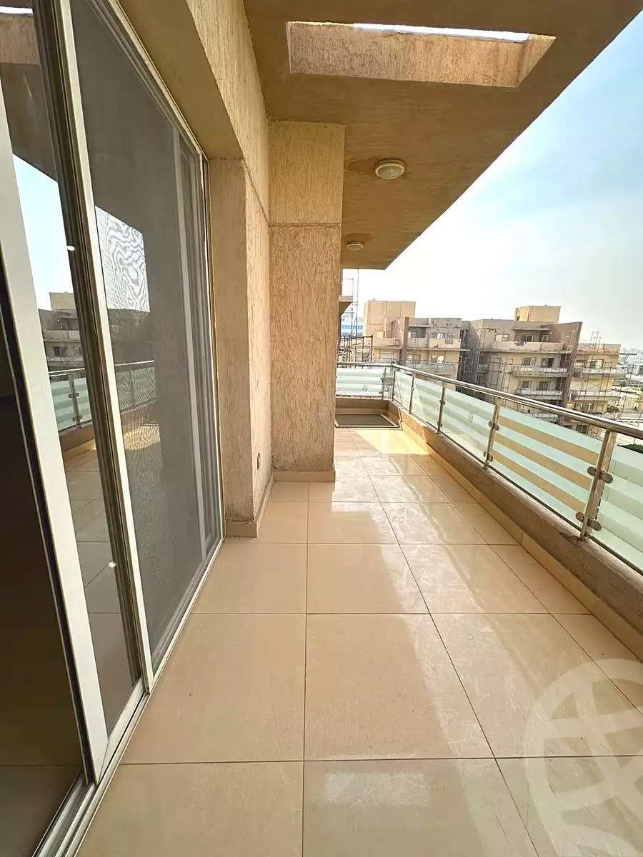 https://aqarmap.com.eg/ar/listing/6671388-for-rent-cairo-el-shorouk-compounds-wesal-city-wesal-views