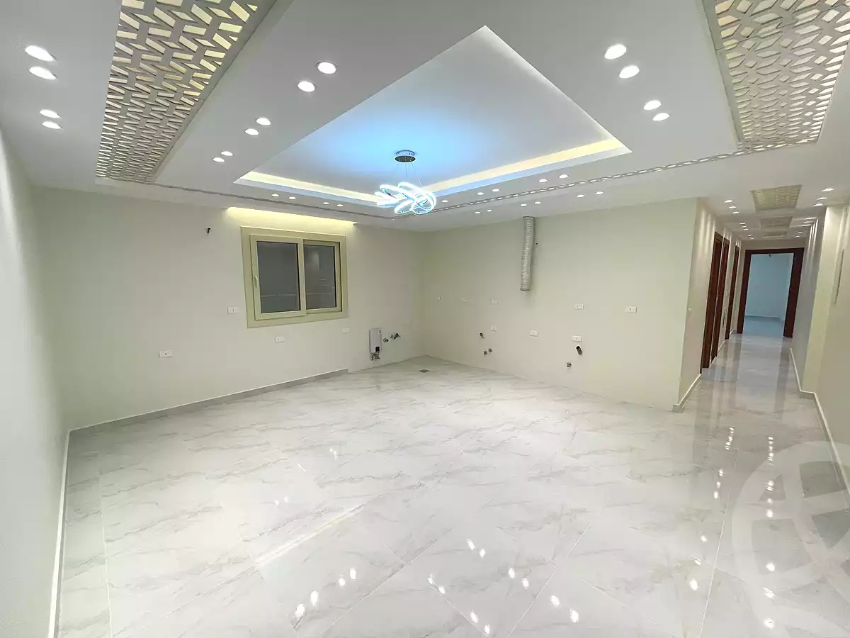 https://aqarmap.com.eg/ar/listing/6671400-for-rent-cairo-dokki-mohey-el-din-abo-el-ezz