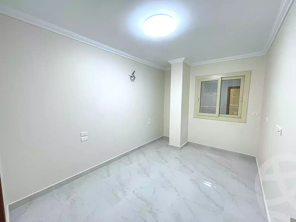 https://aqarmap.com.eg/ar/listing/6671400-for-rent-cairo-dokki-mohey-el-din-abo-el-ezz