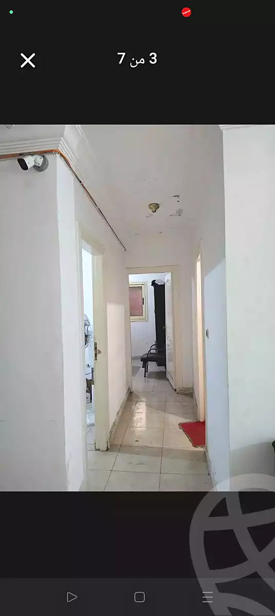https://aqarmap.com.eg/ar/listing/6671403-for-rent-alexandria-sydy-bshr-sydy-bshr-bhry-sidi-beshr-mosque-st