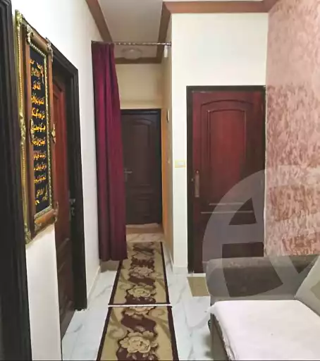 https://aqarmap.com.eg/ar/listing/6671398-for-sale-damietta-ras-el-bar-ras-el-bar-city