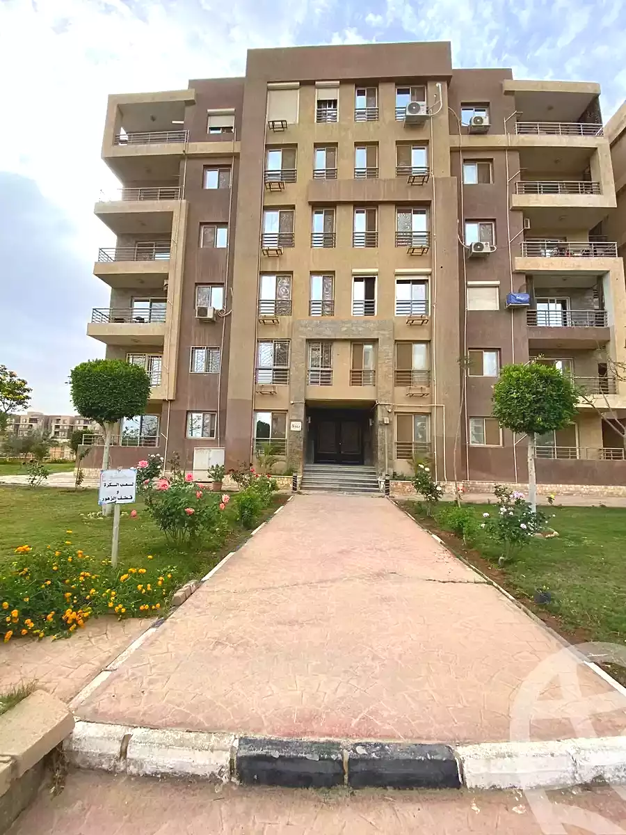 https://aqarmap.com.eg/en/listing/6671416-for-sale-cairo-6th-of-october-hadaeq-october-kmbwnd-fy-hdyq-ktwbr-dar-misr