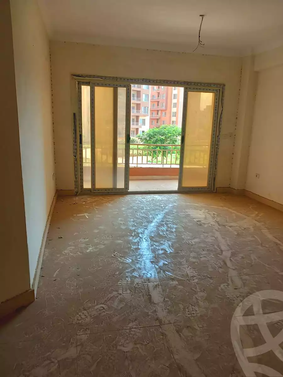 https://aqarmap.com.eg/ar/listing/6671418-for-rent-cairo-el-shorouk-compounds-wesal-city-wesal-residence