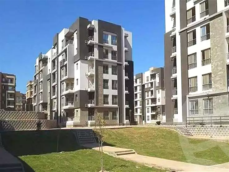 https://aqarmap.com.eg/ar/listing/6671439-for-sale-cairo-6th-of-october-hadaeq-october-kmbwnd-fy-hdyq-ktwbr-dar-misr