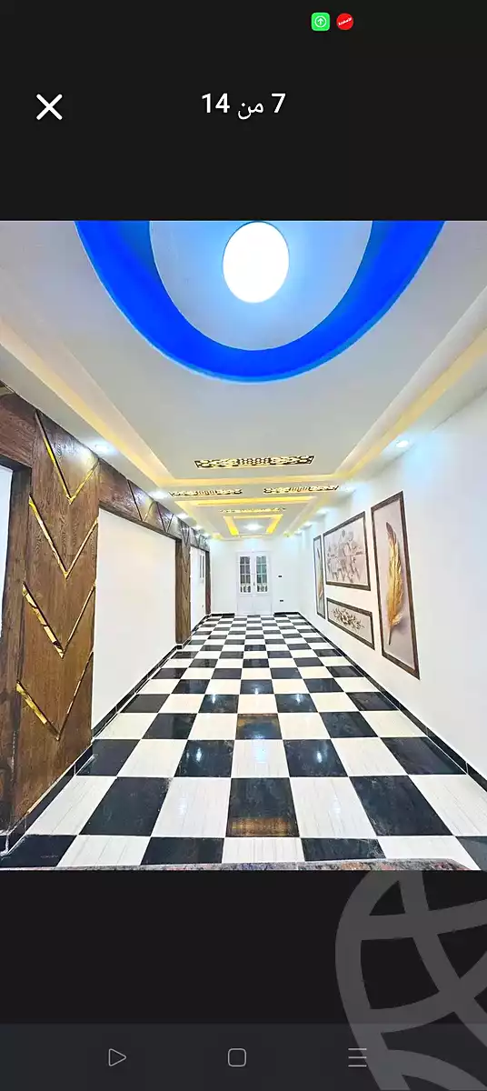 https://aqarmap.com.eg/en/listing/6671469-for-sale-alexandria-l-jmy-shataa-el-nakheel