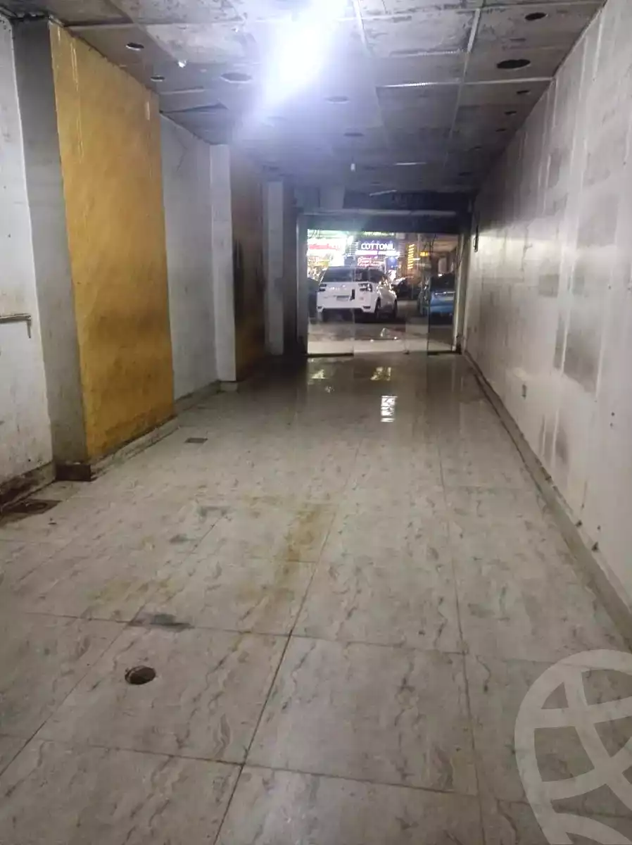 https://aqarmap.com.eg/ar/listing/6671474-for-rent-alexandria-el-asafra-shr-jml-bd-lnsr