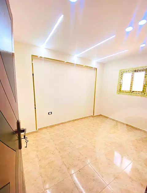 https://aqarmap.com.eg/ar/listing/6671490-for-sale-alexandria-lsywf-el-falki